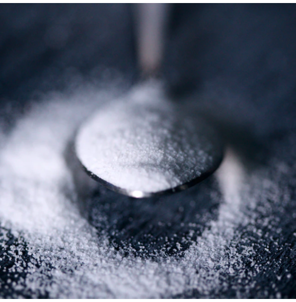 REFINED WHITE SUGAR ICUMSA 45 REFINED WHITE SUGAR ICUMSA 45